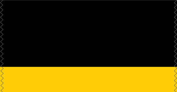 simple stripe Background