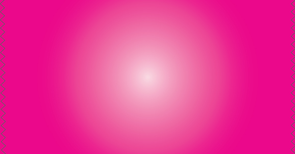 a gradient background of light to dark blue