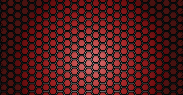 Carbon Fibre Background