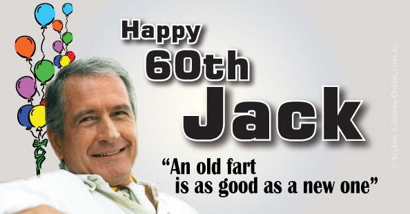 birthday Design 278