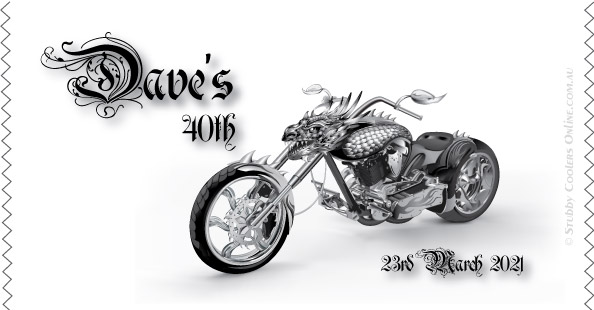 birthday Design 458