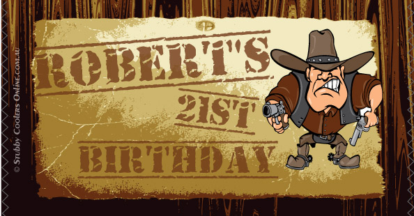 birthday Design 464