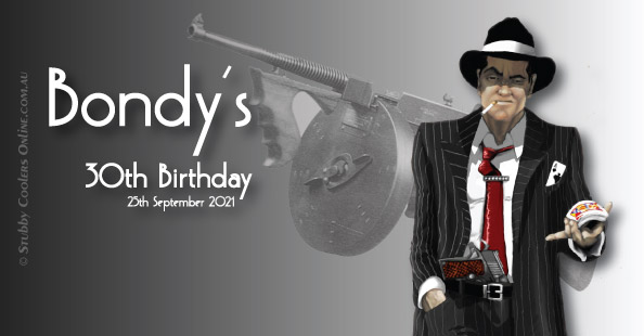 birthday Design 593