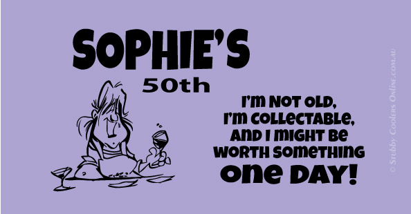 birthday Design 693