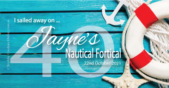 birthday Design 724