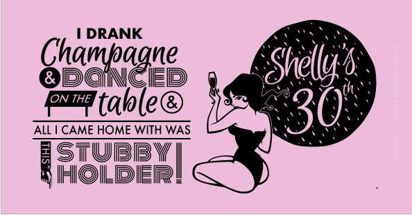 birthday Design 729