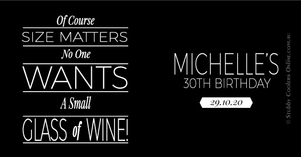 birthday Design 731