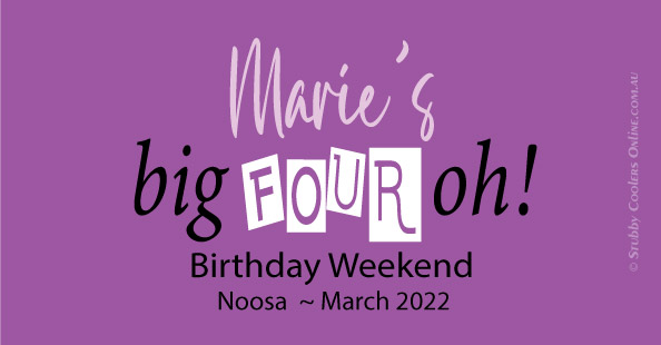birthdayDesign 767
