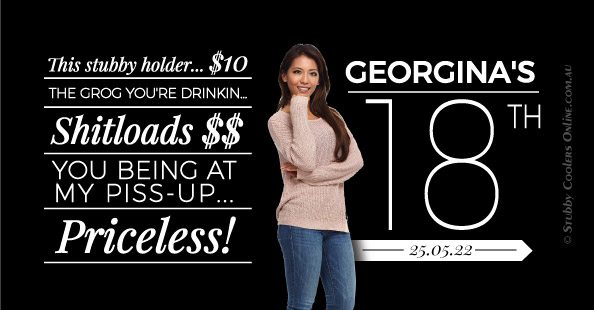 birthday Design 770
