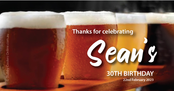 birthday Design 777