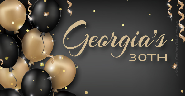 birthdayDesign 780