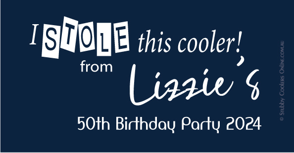 birthday Design 792