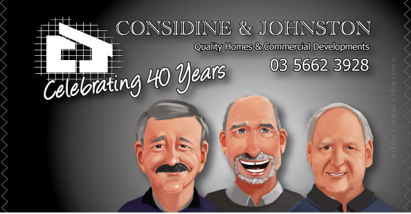 Caricature Inspiration 46