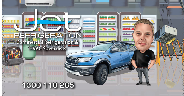 Caricature Inspiration 48