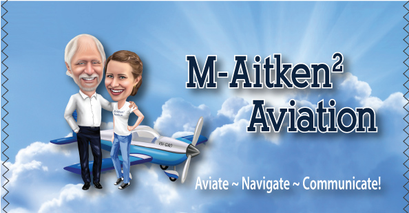 Caricature Inspiration 49