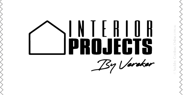 Design Inspiration 18