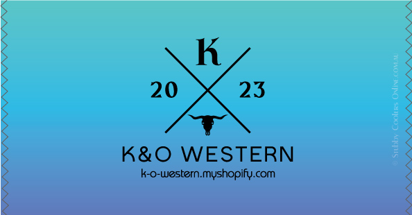 Design Inspiration 20