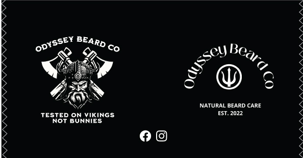Design Inspiration 25