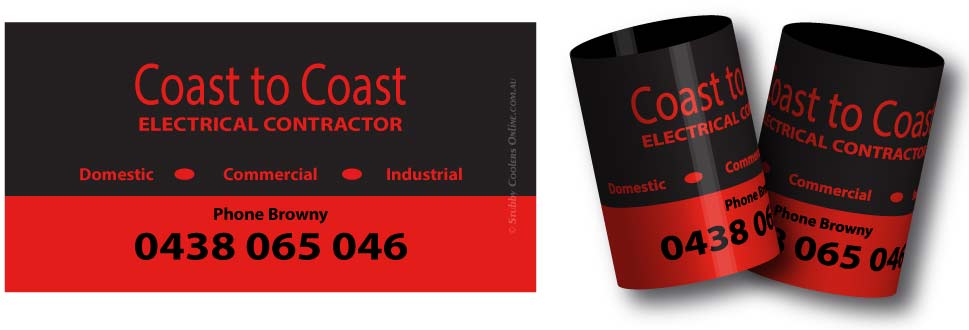Custom Design Concept 7
