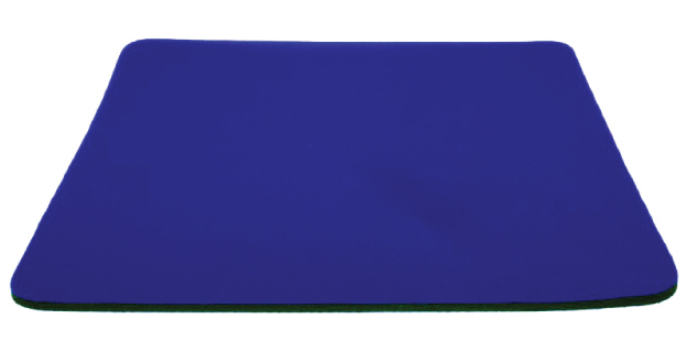 Wet Fabric soft peak visors