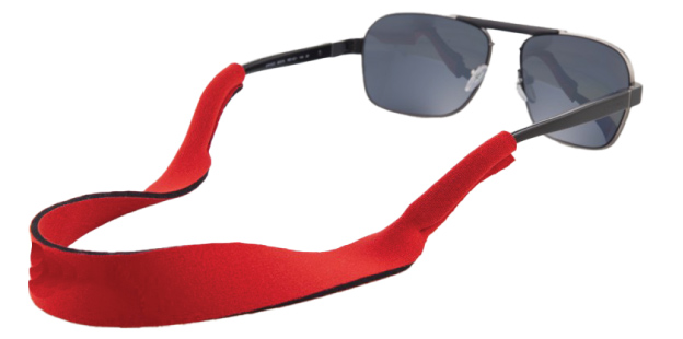 Sunglass straps