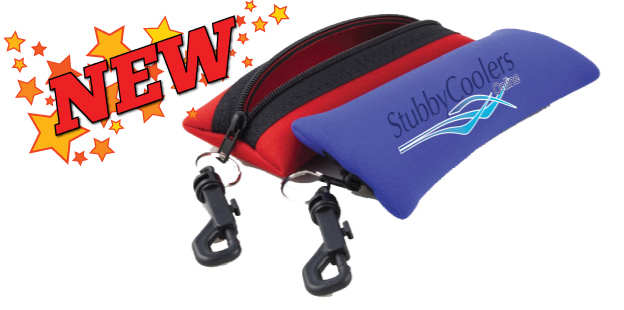 Sun Glass Cases with zip