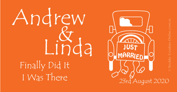 Wedding Design 399