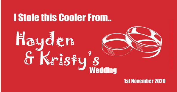 Wedding Design 401
