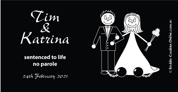 Wedding Design 405