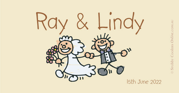 Wedding Design 484