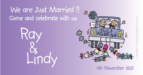 Wedding Design 490
