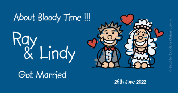 Wedding Design 491