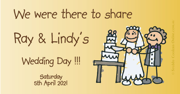 Wedding Design 493