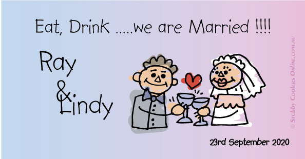Wedding Design 496