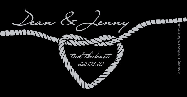 Wedding Design 518