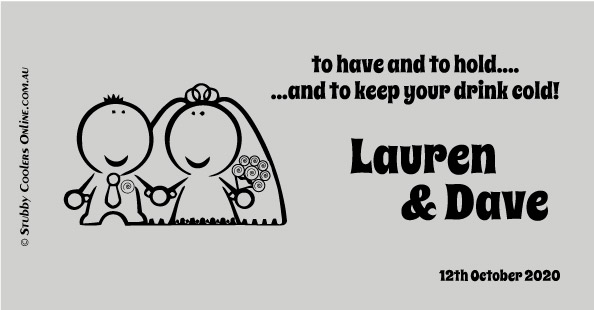Wedding Design 521