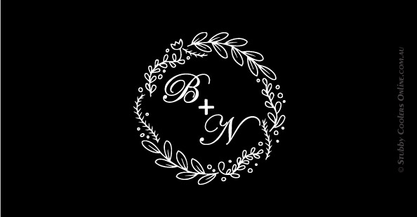 Wedding Design 526