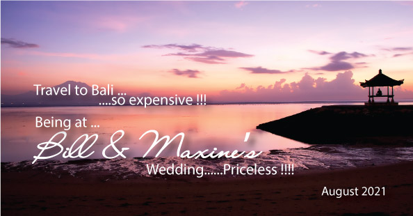 Wedding Design 543