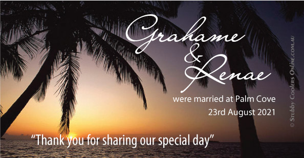Wedding Design 556