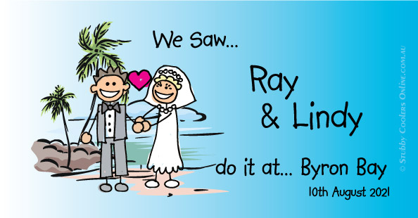 Wedding Design 562