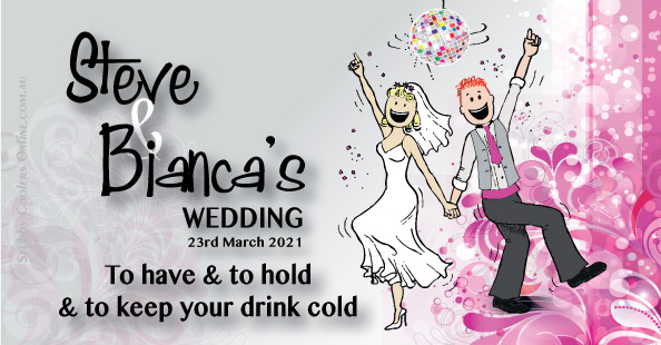 Wedding Design 563