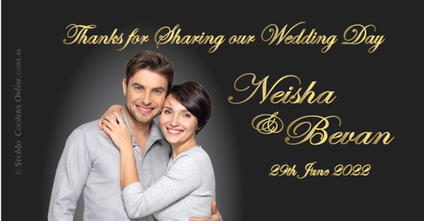 Wedding Design 571