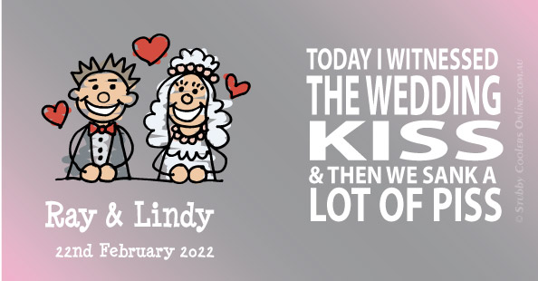 Wedding Design 573