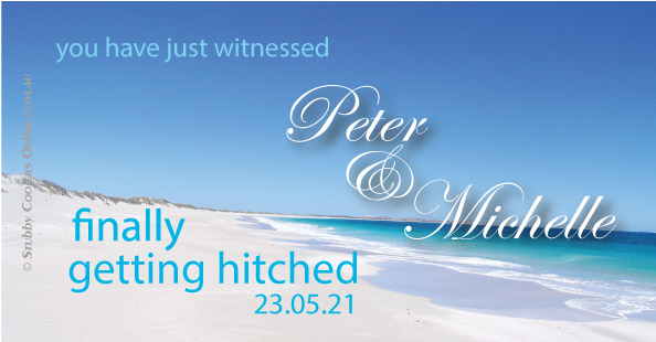 Wedding Design 574