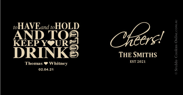 Wedding Design 621