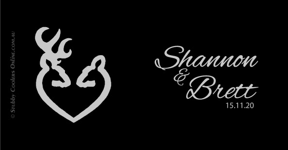 Wedding Design 623