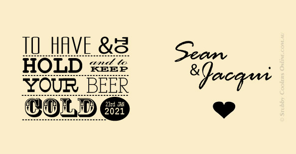 Wedding Design 625
