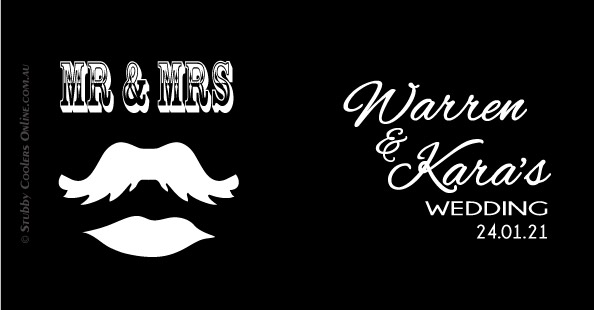 Wedding Design 632