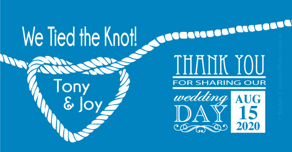 Wedding Design 633