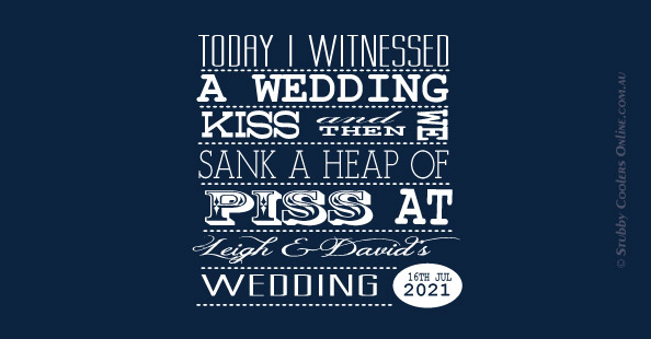 Wedding Design 635